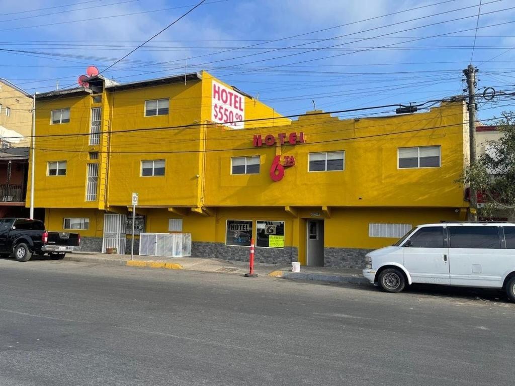 Imagen 2